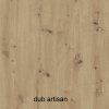 dub artisan