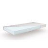 BRADOP matrace dětská 80 x 200 x 10,5 cm EMI MD80