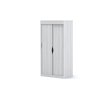 BRADOP Dětská zasouvací šatní skříň C180 CASPER (Barevné provedení CE - CREME)
