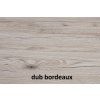 dub bordeaux