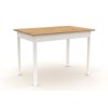 BRADOP Jídelní stůl ŠIMON 70×110 (Barevné provedení P - PŘÍRODNÍ)