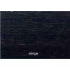 wenge