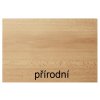 přírodní