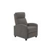 Relaxační křeslo BELIZE (Varianta Aston 572)