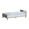 Postel Werso W10