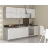 Kuchyňská linka Bianca - Sestava 11