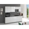 Kuchyňská linka Bianca - Sestava 15
