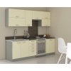 Kuchyňská linka Karmen - Sestava 6