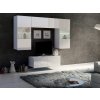 Obývací stěna Calabrini 3