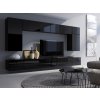 Obývací stěna Calabrini 14