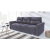 sofa island