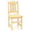 aa