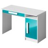 Psací stůl 120 Guliver 9
