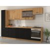 Kuchyňská linka Modena - Sestava 5