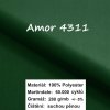 amor 4311