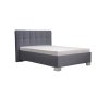 Postel Kelvin 140x200 Enjoy šedá