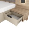 LETTO D łóżko ze stolikami (5) (1)