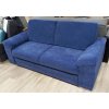 Barello sofa c)
