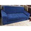 Barello sofa a)