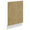 ZM 570x446 Cremona WH