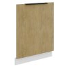 ZM 713x596 Cremona WH