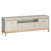 windsor 09 szafka pod telewizor rtv 179 duza szeroka telewizyjny stolik komoda na COK5SYD