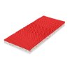 Matrace Antala Flexi 120x200 cm