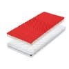 Matrace Antala Flexi 180x200 cm