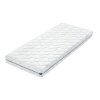 Matrace Antala Flexi 180x200 cm