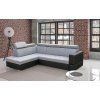 Sedací souprava Soft L Inari 91/Madryt 1100