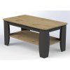arm
