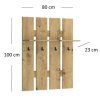 ayson vesak 2