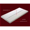 Matrace Milena 195 x 80 cm - SLEVA - AKCE - SKLADEM 1 ks
