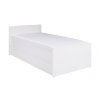 Postel Cosmo C15