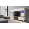 Obývací stěna Calabrini 24