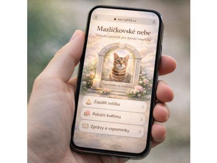 25d23871 98dd 417f a2fb 8e0084d7148e