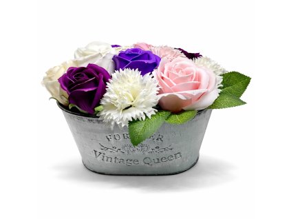 0CDA62B8 383F 46A5 8547 44ACC0B61D3D