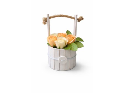 D78A5143 95EF 48D5 AF9F D5447948EE51