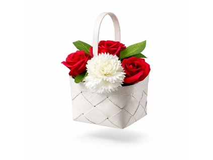 92E3798C AA63 4578 ACD2 ECA11242B1B2