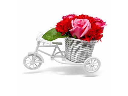 42FE2464 CED7 40DD 9923 98A1285EB4B0