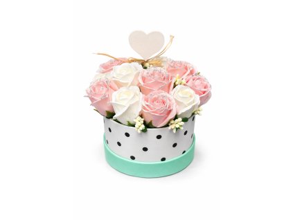 21B9C3C0 3B66 486E A026 DECCE3344339