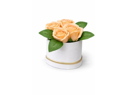 F846F4E1 8FDD 457A B336 49A0260148EA