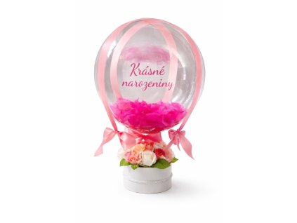 6557910A 9D7F 4617 8DE4 72AFA942FD4C