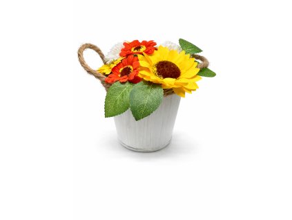 B2C79D35 C090 4A8E 8578 D544F530E94A