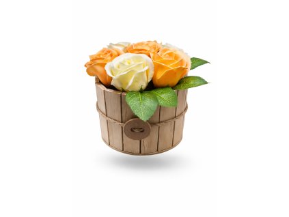 0FE1097A 69BC 4560 A336 8FF5F8462EFA