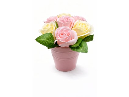 DBF75C33 2CCD 4ED3 BC15 51BE9C0FC2AA