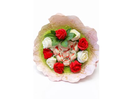 C2D15297 BC76 441A A9B0 E3FBC6295605