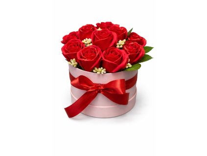 41FEBB6C E4F8 4F1E A354 9E93CBBDE54D