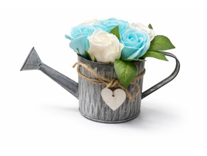 D1328814 DAF5 468F 9BF6 4FEC08B748CF