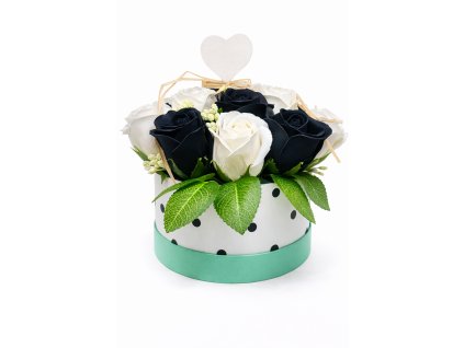 E3551249 BE3E 4F6A 9BA2 AFDD7991C441